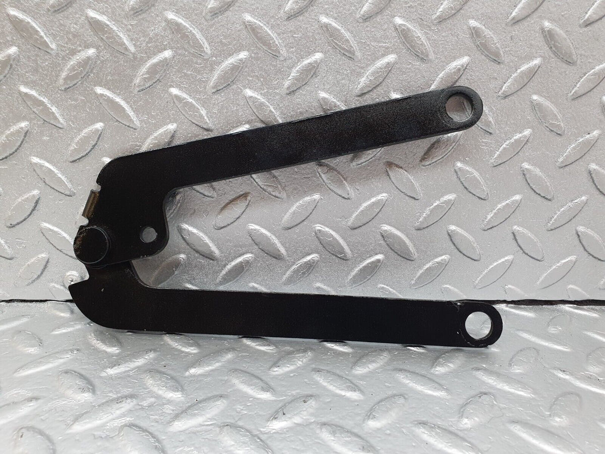 43241 Mercedes-Benz W108 280SE Bonnet Hinge Right Side