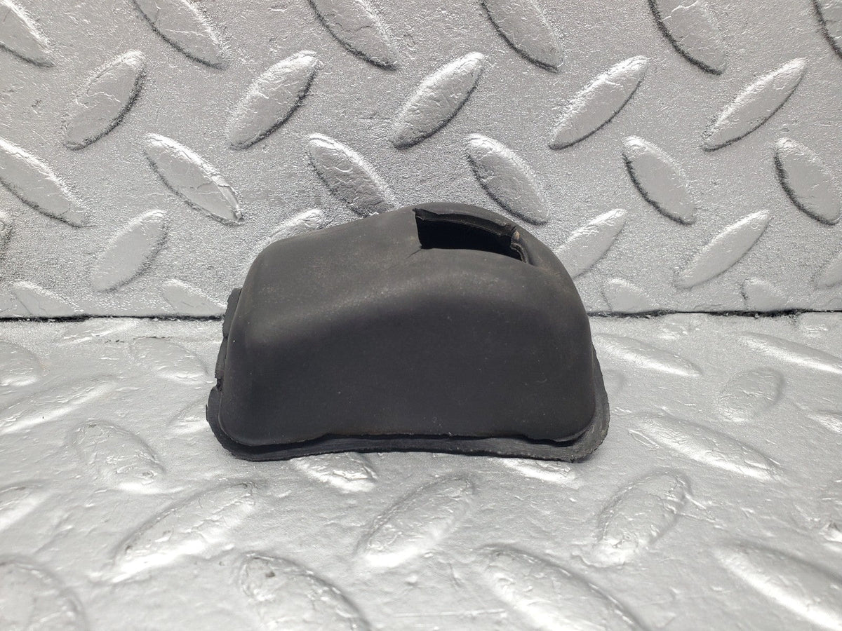 50792 Mercedes-Benz W108 280SE 3.5 Indicator Rubber Cover A1154620596