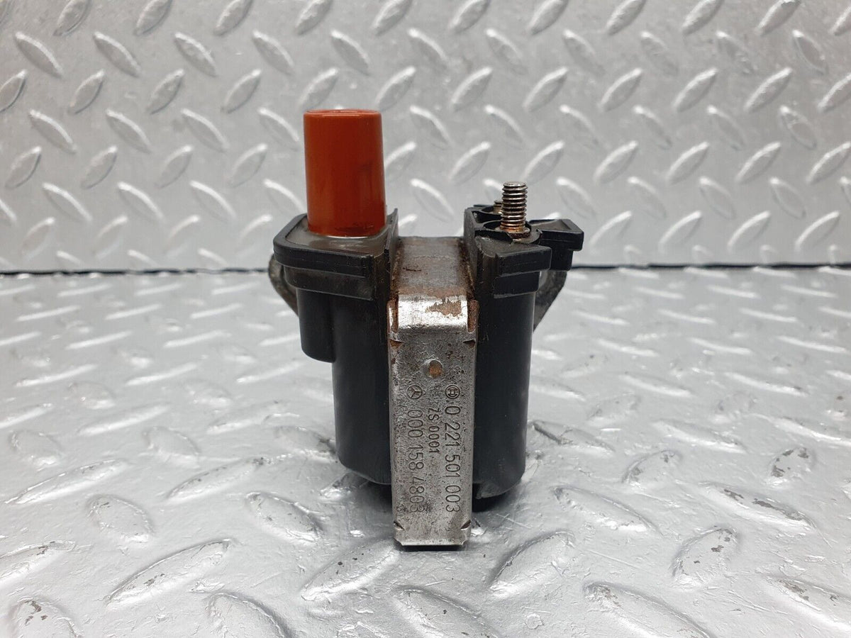 40917 Mercedes-Benz W126 300SE Ignition Coil A0001584803