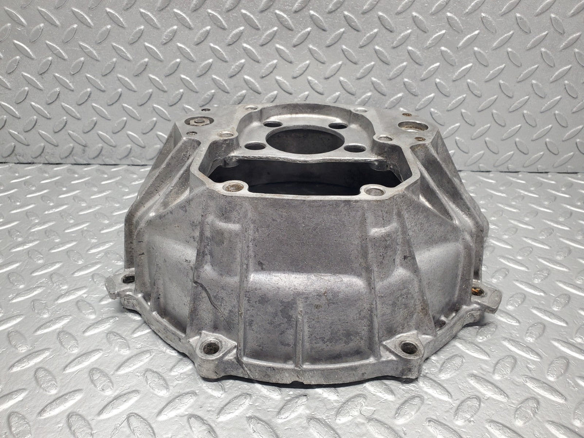 50447 Mercedes-Benz Manual Gearbox Bell Housing A1152511601