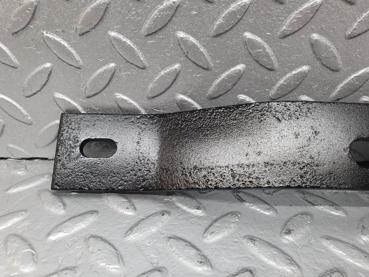 43169 Mercedes-Benz W108 280SE Front Right Bumper Bracket