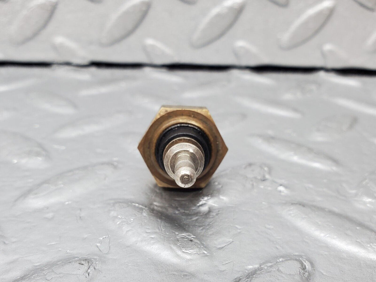 45342 Mercedes-Benz 280E M110.983 Coolant Temperature Sensor FAE 32220