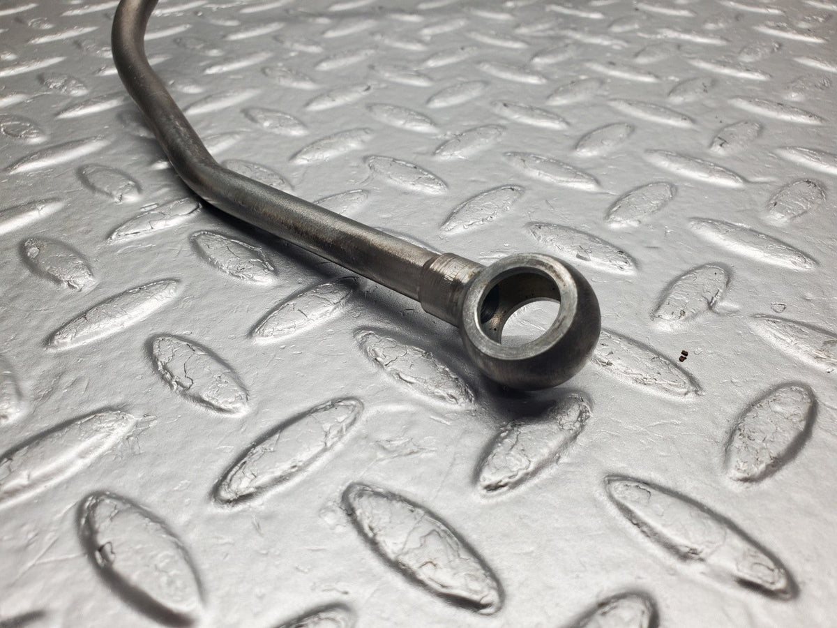 51150 Mercedes-Benz W140 S500 Oil Hose Pipe