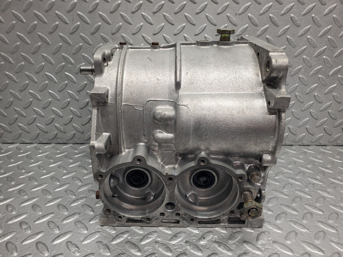 50373 Mercedes-Benz Automatic Gearbox Housing GA 230 SL E A1122712301 K4A025