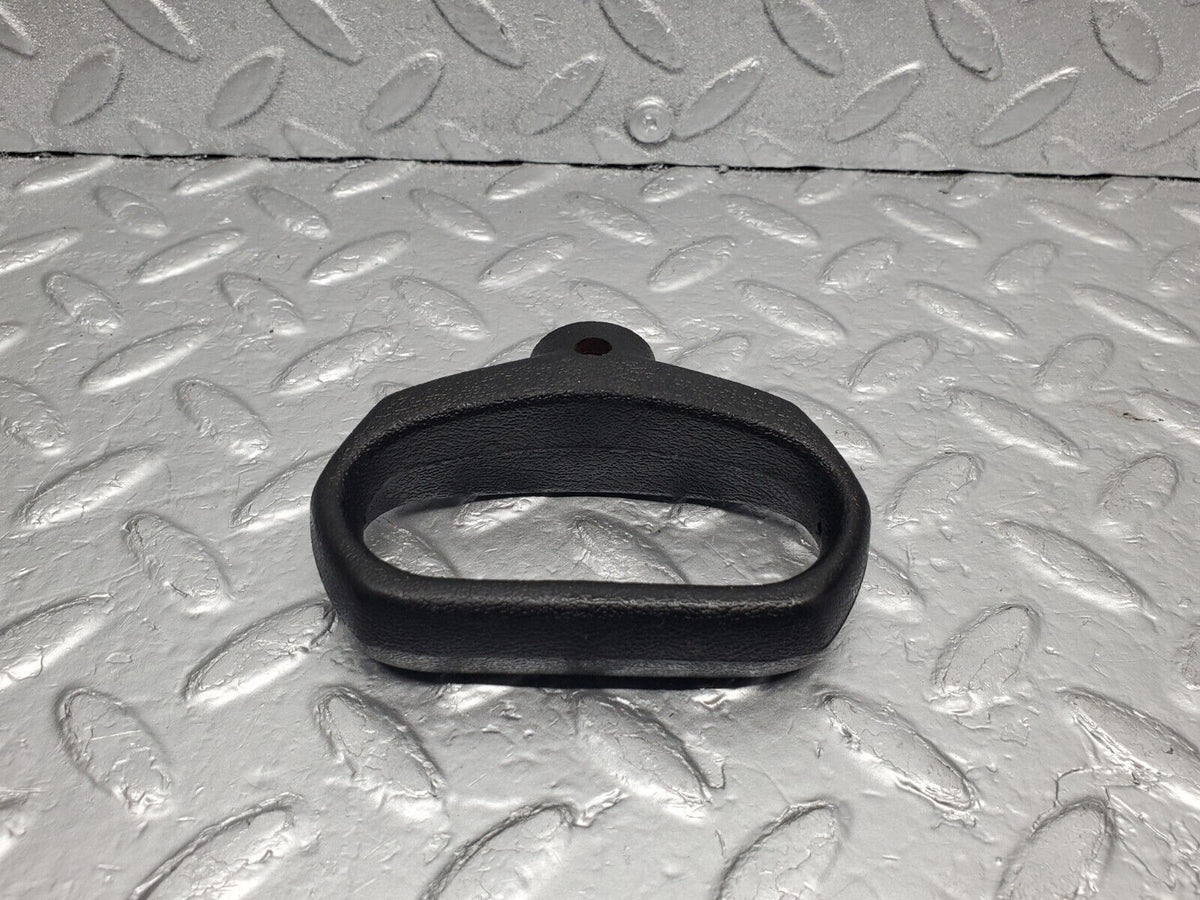 47494 Mercedes-Benz C126 500SEC Coupe Parking Brake Handle A1234200395