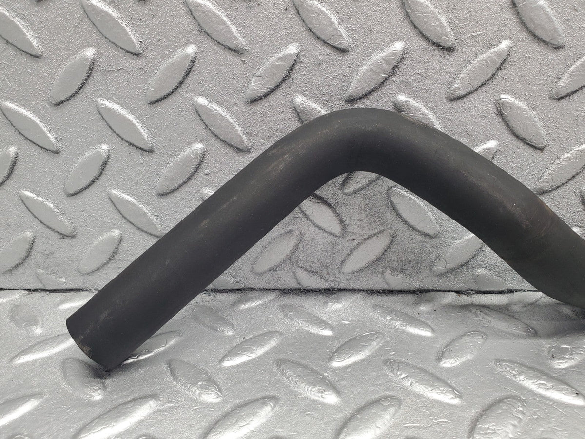 50911 Mercedes-Benz W108 280SE 3.5 Heater Hose Pipe