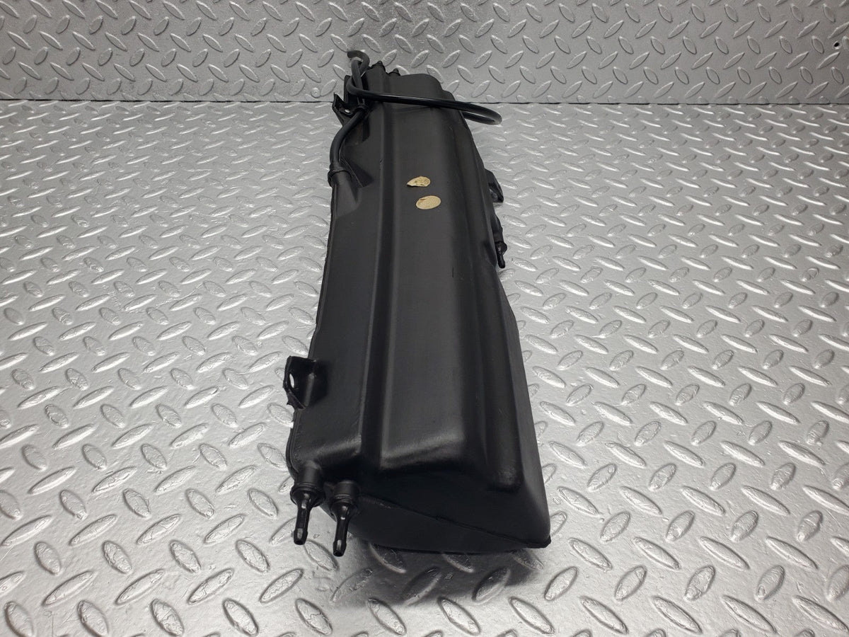 49948 Mercedes-Benz R107 380SL Fuel Gas Vapor Expansion Tank