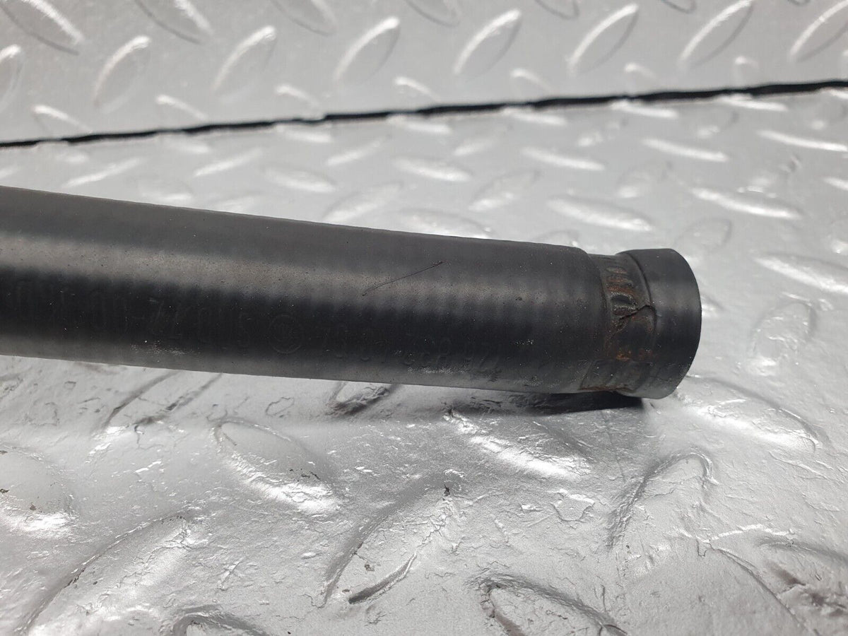 41041 Mercedes-Benz W126 300SE Heater Hose Pipe
