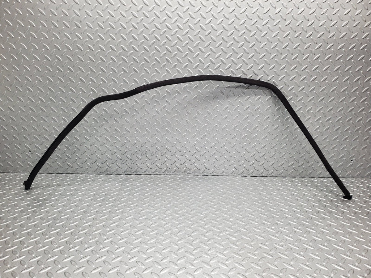 50580 Mercedes-Benz W108 280SE 3.5 Door Edge Seal Front Left Side