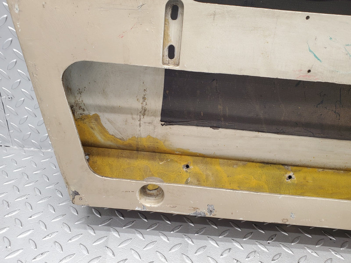 49452 Mercedes-Benz W113 Pagoda Left Door