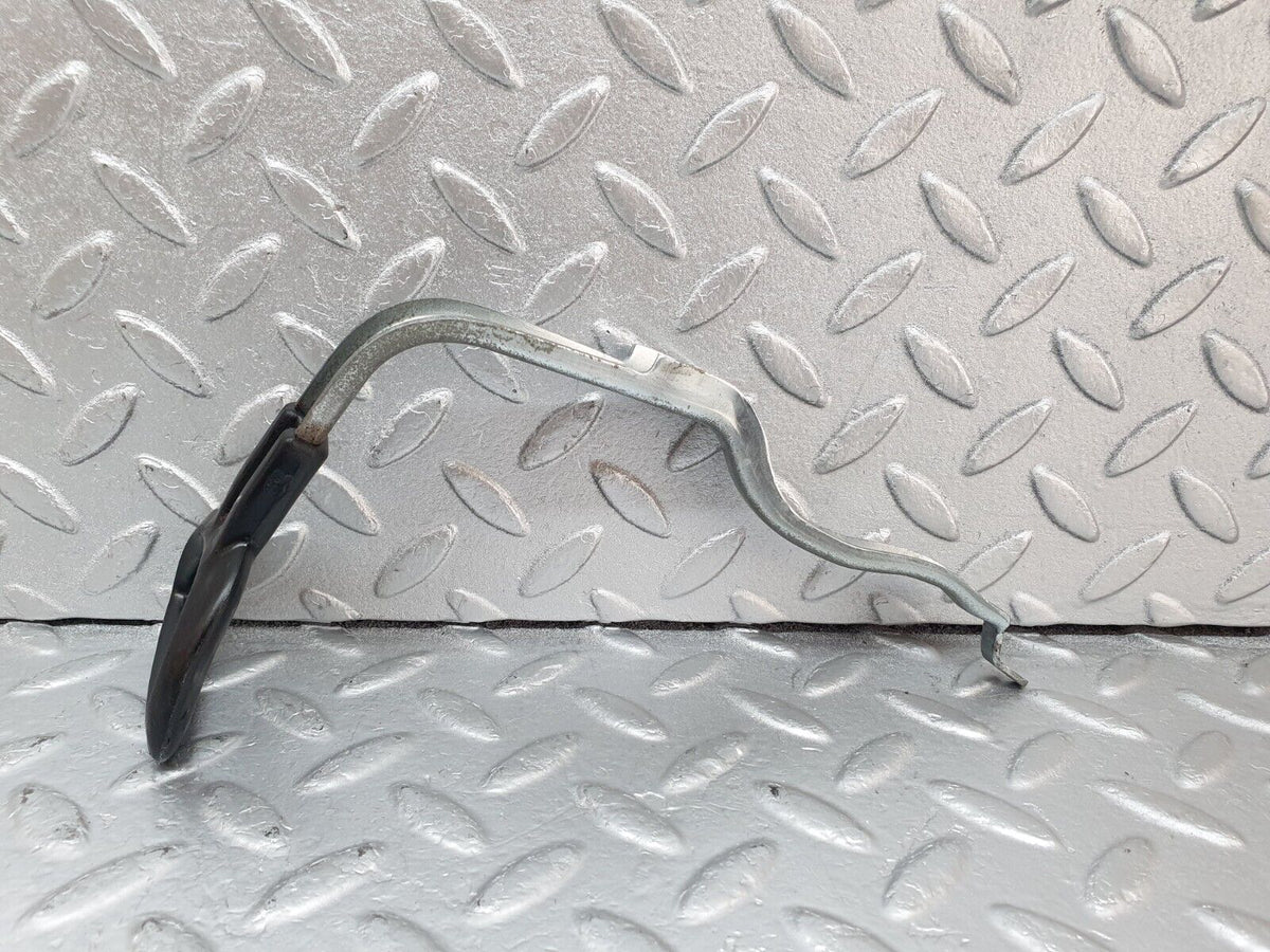 44042 Mercedes-Benz C123 230CE Coupe Front Right Seat Side Height Adjust Handle