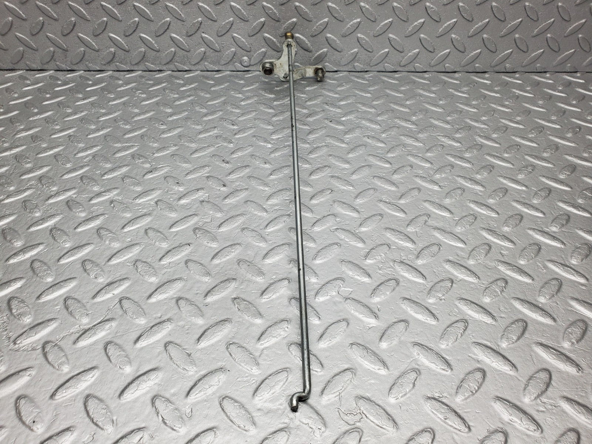 49872 Mercedes-Benz R107 380SL Accelerator Linkage