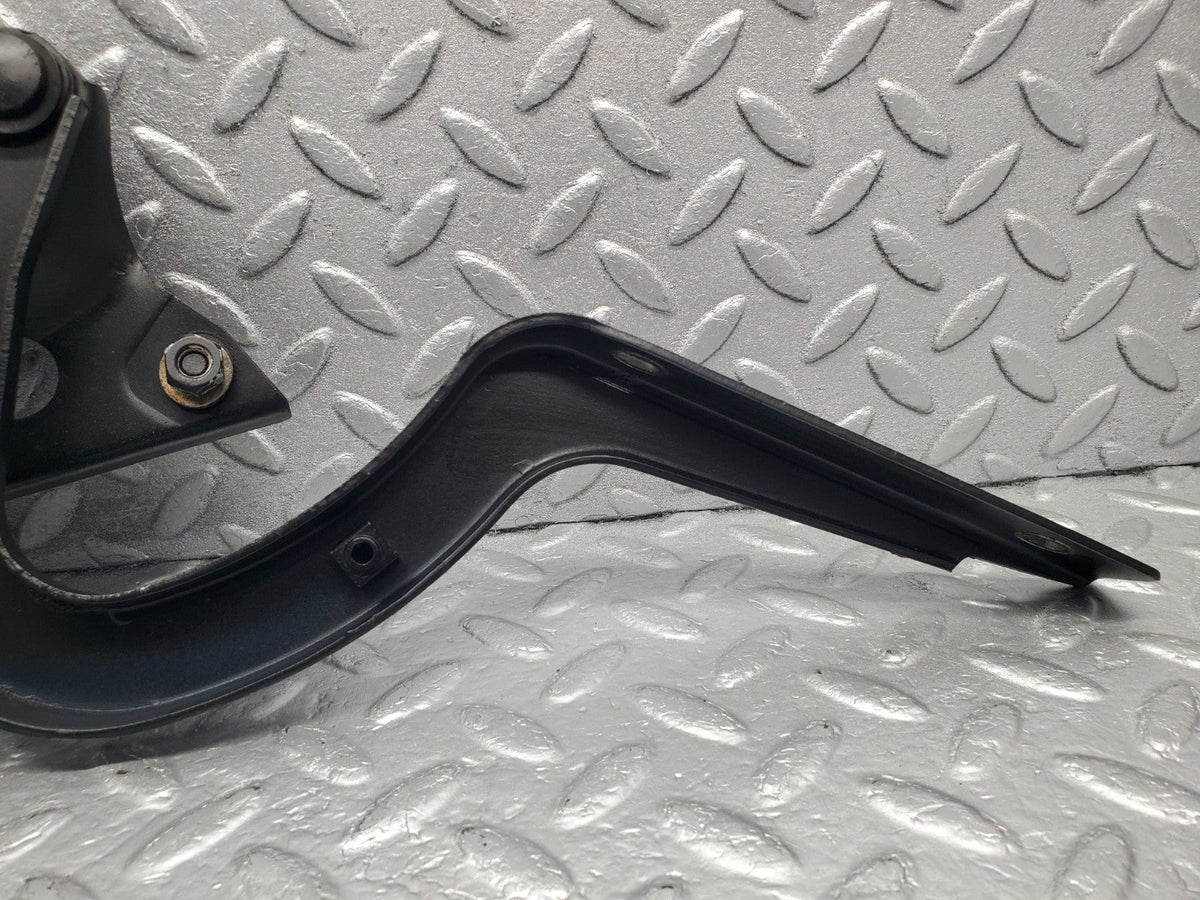 50675 Mercedes-Benz W108 280SE 3.5 Trunk Lid Hinge Right Side