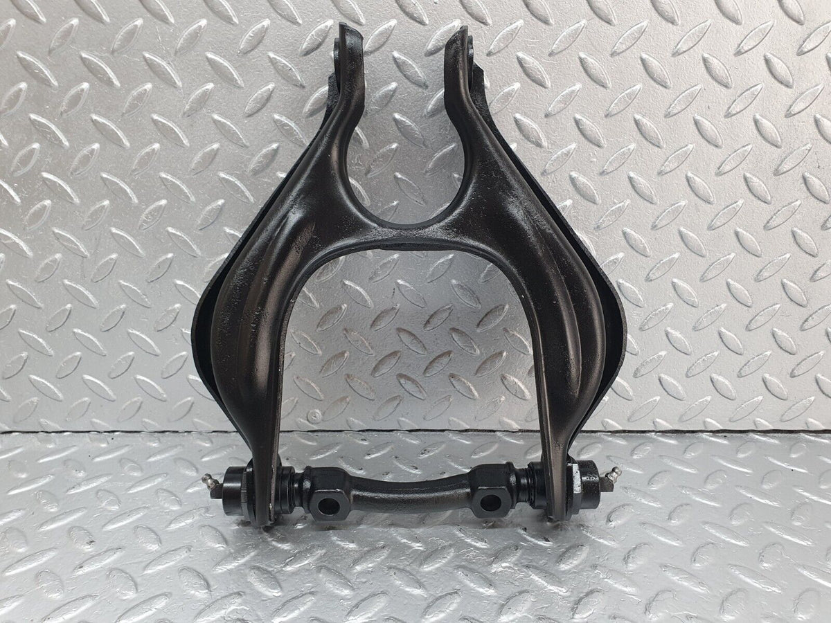 43200 Mercedes-Benz W108 280SE Front Right Upper Control Arm