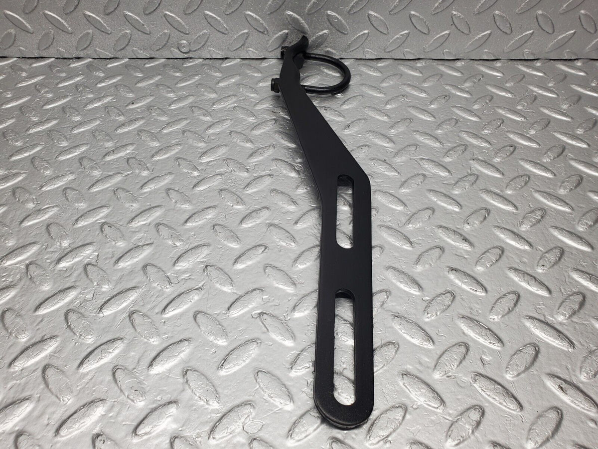47509 Mercedes-Benz C126 500SEC Coupe Exhaust Bracket
