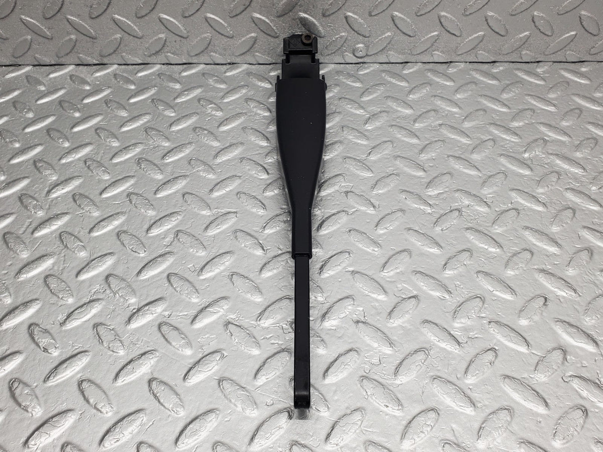 49263 Mercedes-Benz A124 320E Cabriolet Wiper Arm 096052184.840