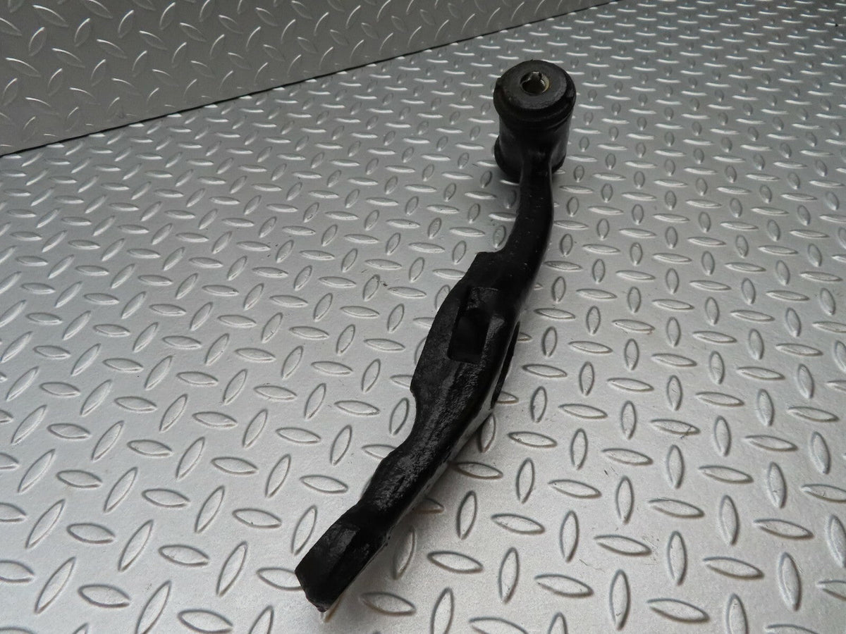 4616 Mercedes-Benz W123 230E Front Left Lower Control Arm