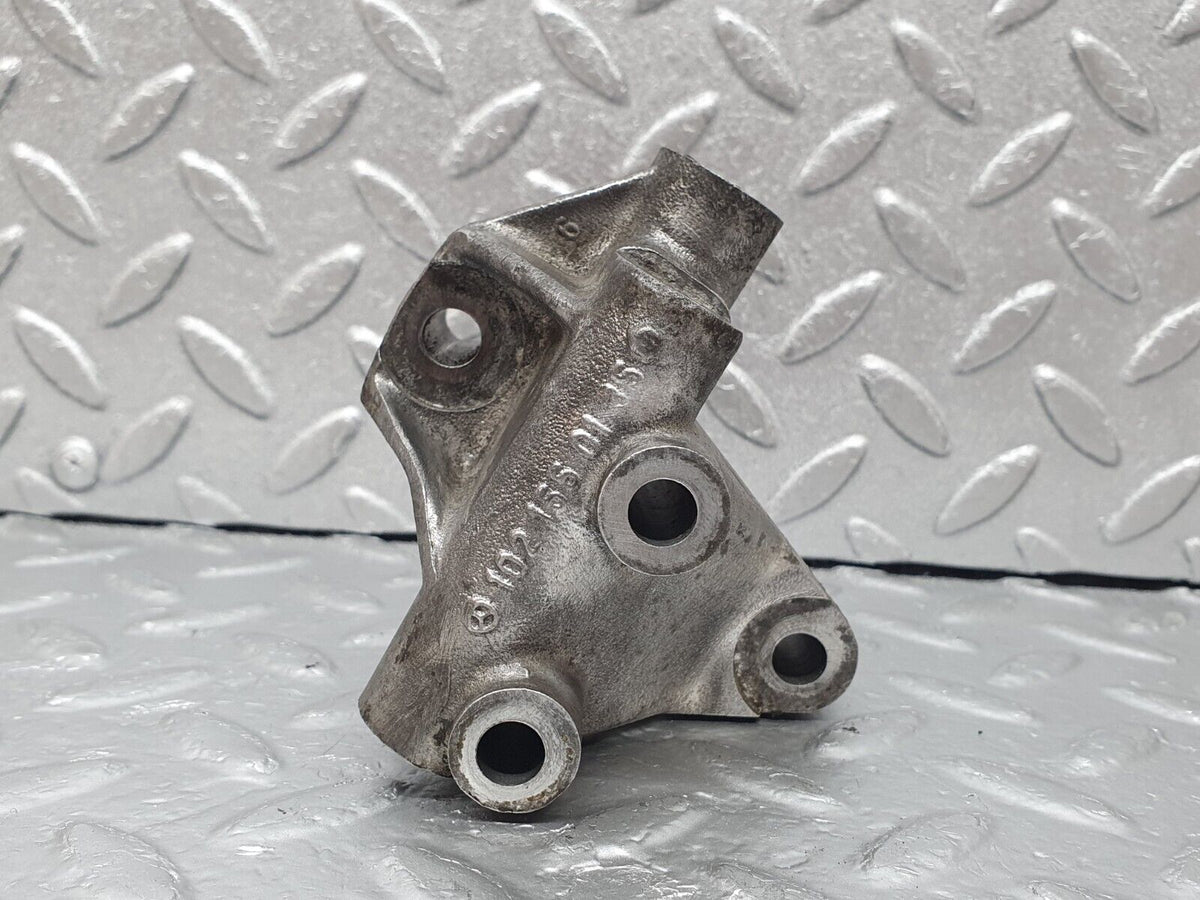 44213 Mercedes-Benz C123 230CE Coupe Alternator Holder Bracket A1021550135