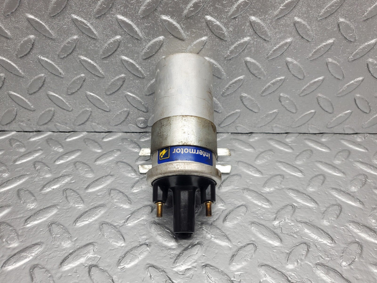 48589 Mercedes-Benz W123 Ignition Coil