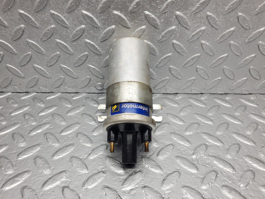 48589 Mercedes-Benz W123 Ignition Coil