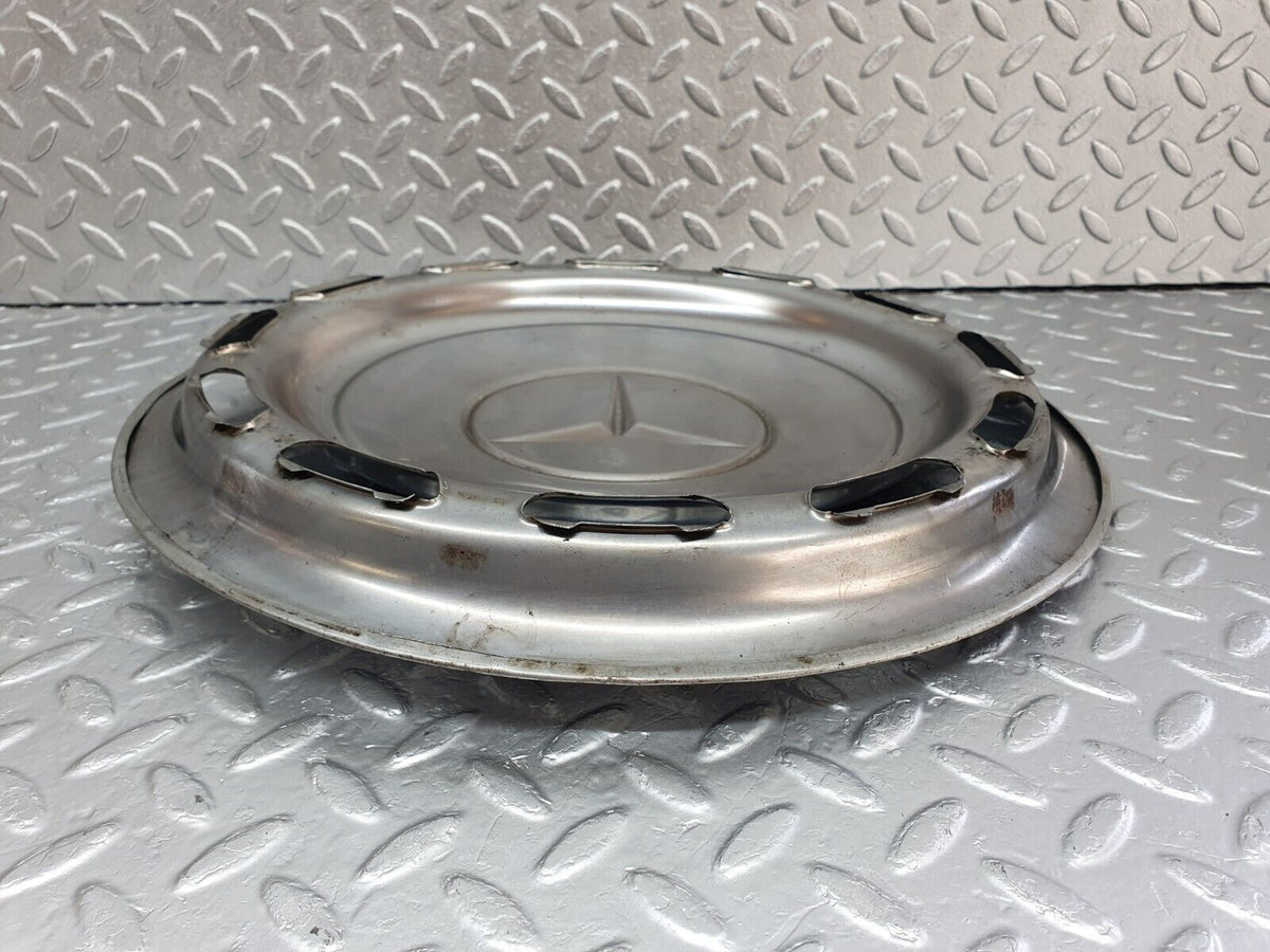 43231 Mercedes-Benz W108 280SE Wheel Hub Cap 14''
