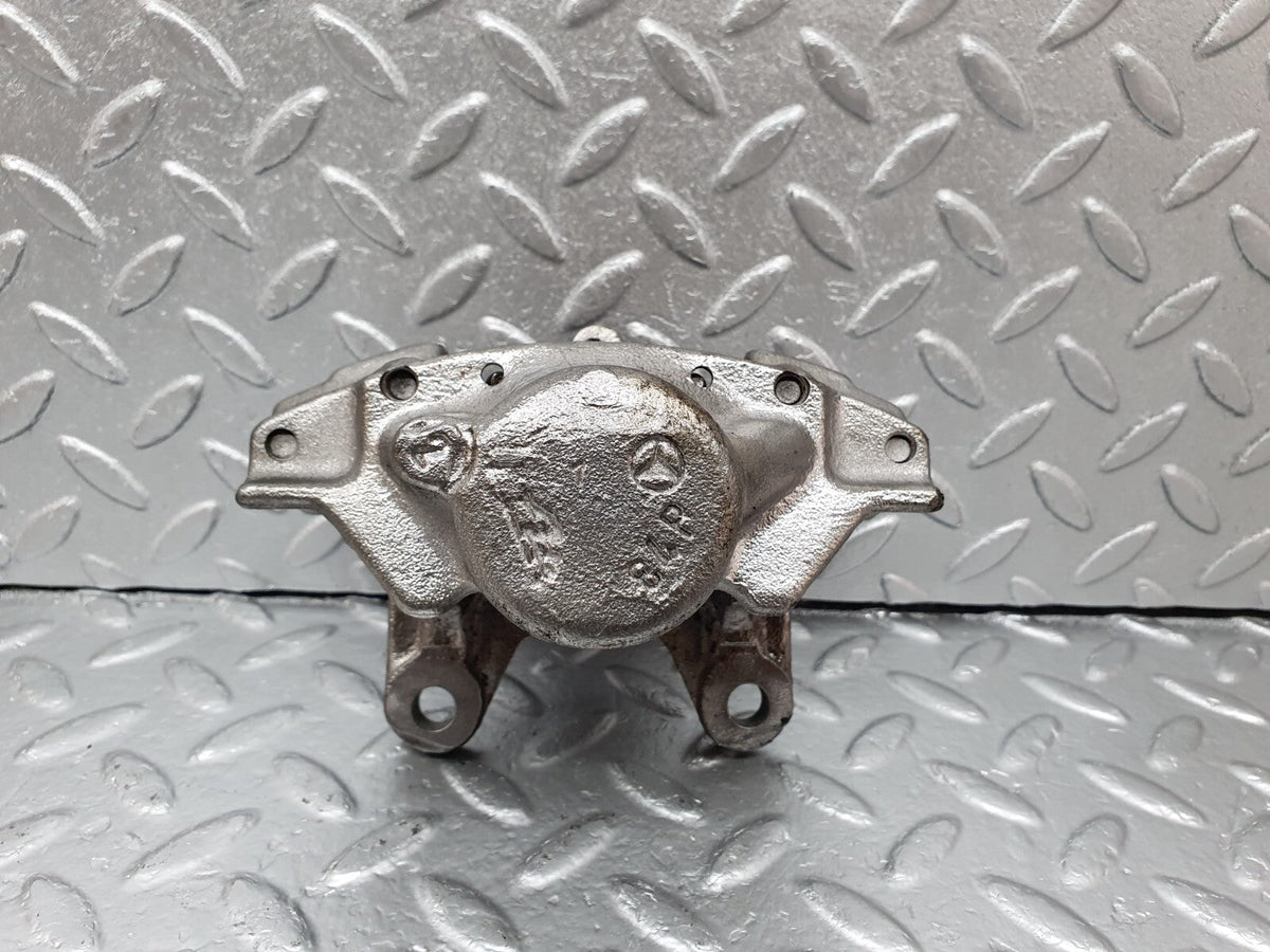 42563 Mercedes-Benz R129 320SL Coupe Rear Left Brake Caliper ATE 72P