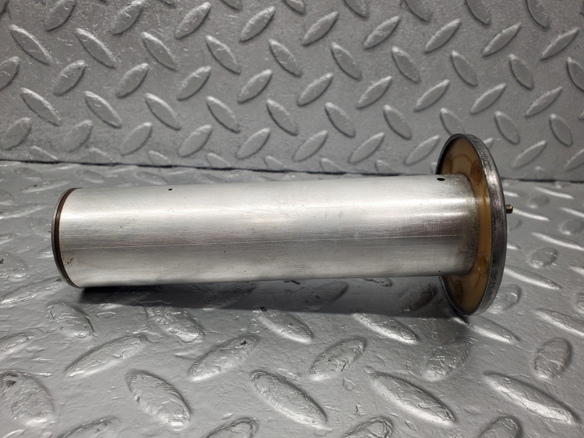50891 Mercedes-Benz W108 280SE 3.5 Fuel Level Sender Unit VDO 21/169