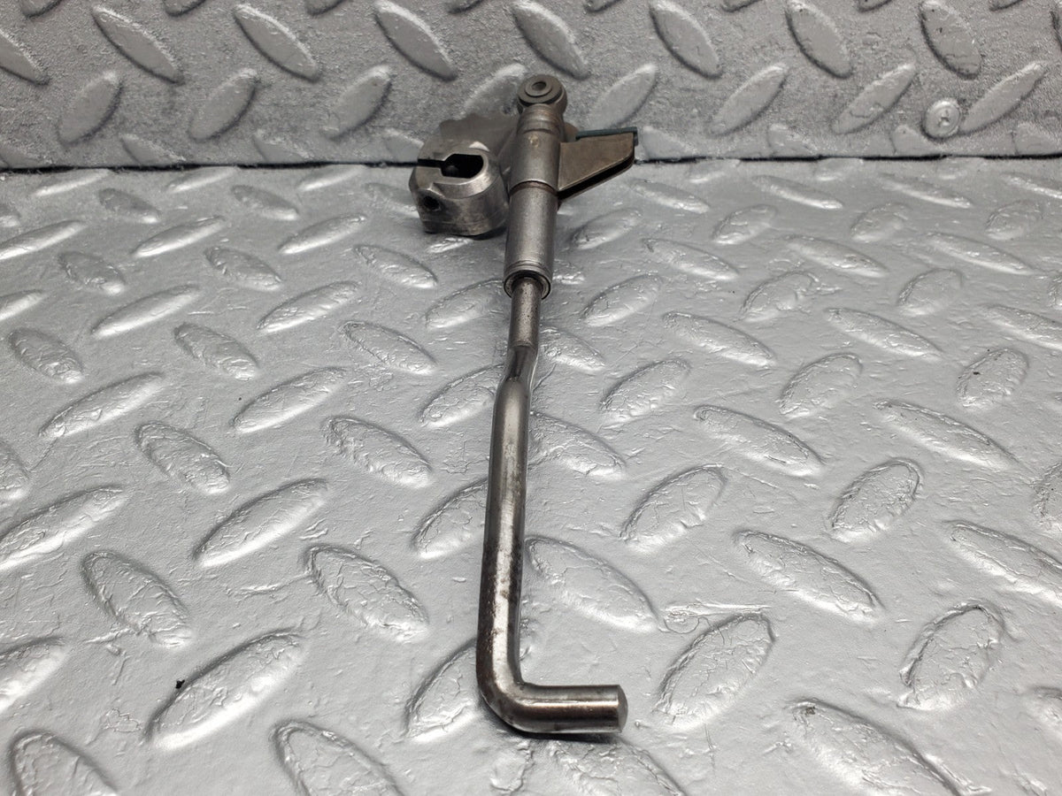 50346 Mercedes-Benz Automatic Gearbox Linkage 722.410