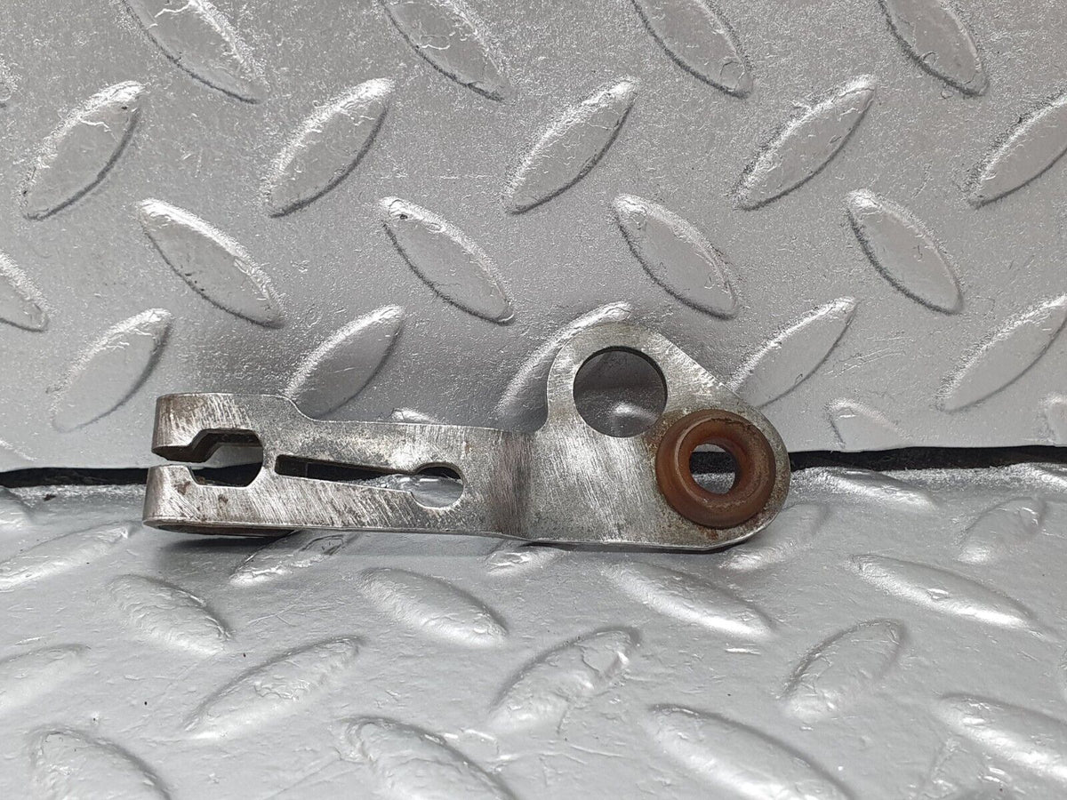 42640 Mercedes-Benz R129 320SL Coupe Automatic Gearbox Linkage Bracket