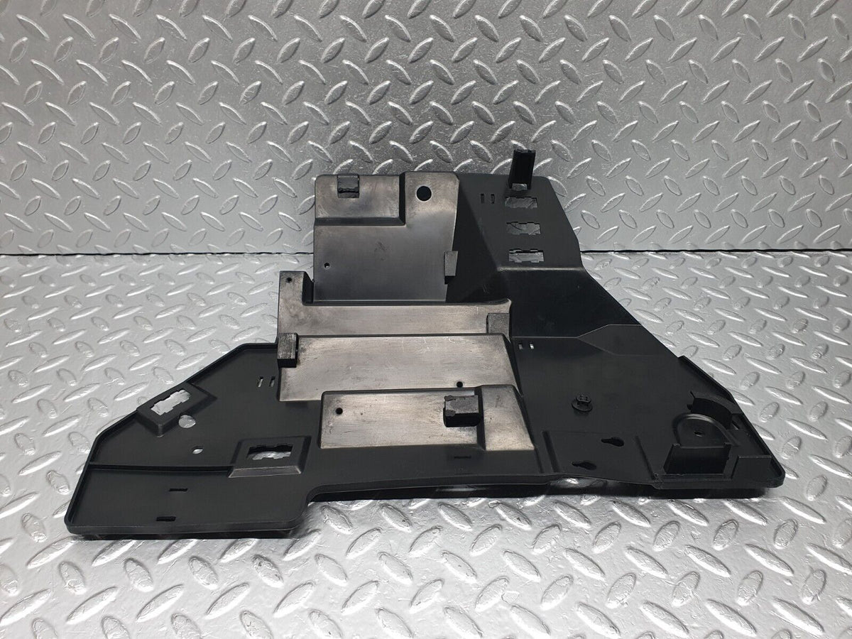 42408 Mercedes-Benz R129 320SL Coupe Under Dash Panel A1298210711