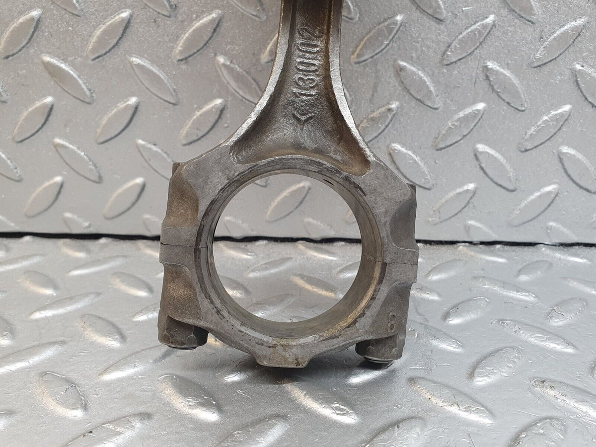 43873 Mercedes-Benz W108 280SE Piston With Connecting Rod 87.47 mm 13002