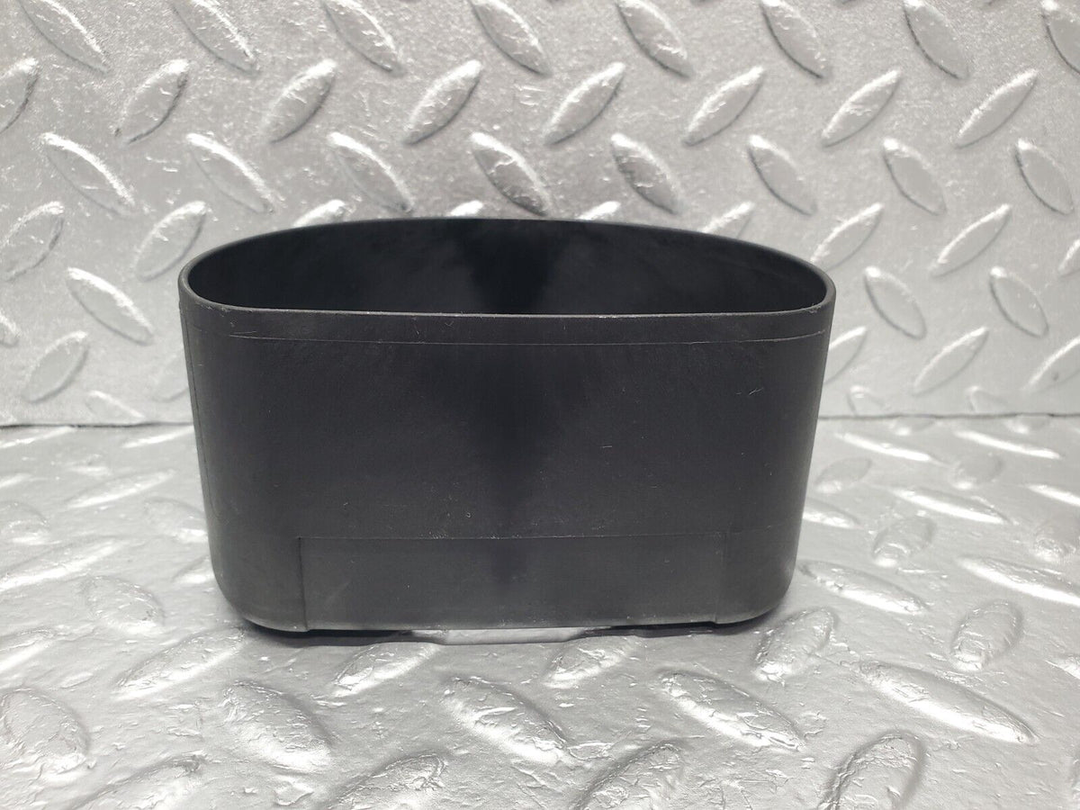 46838 Mercedes-Benz R129 320SL Coupe Steering Column Surround Cover