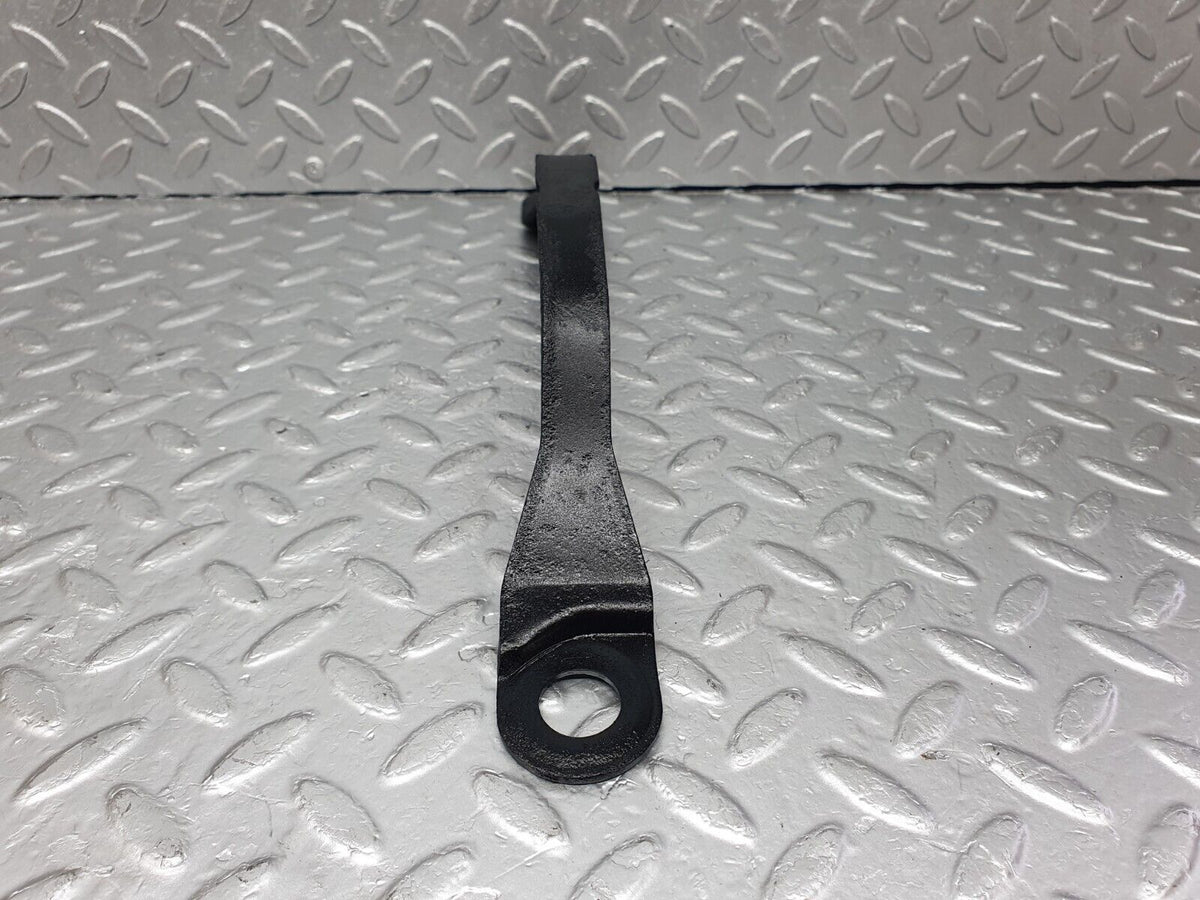 42696 Mercedes-Benz W201 190 2.0L Cardan Shaft Prop Shaft Support