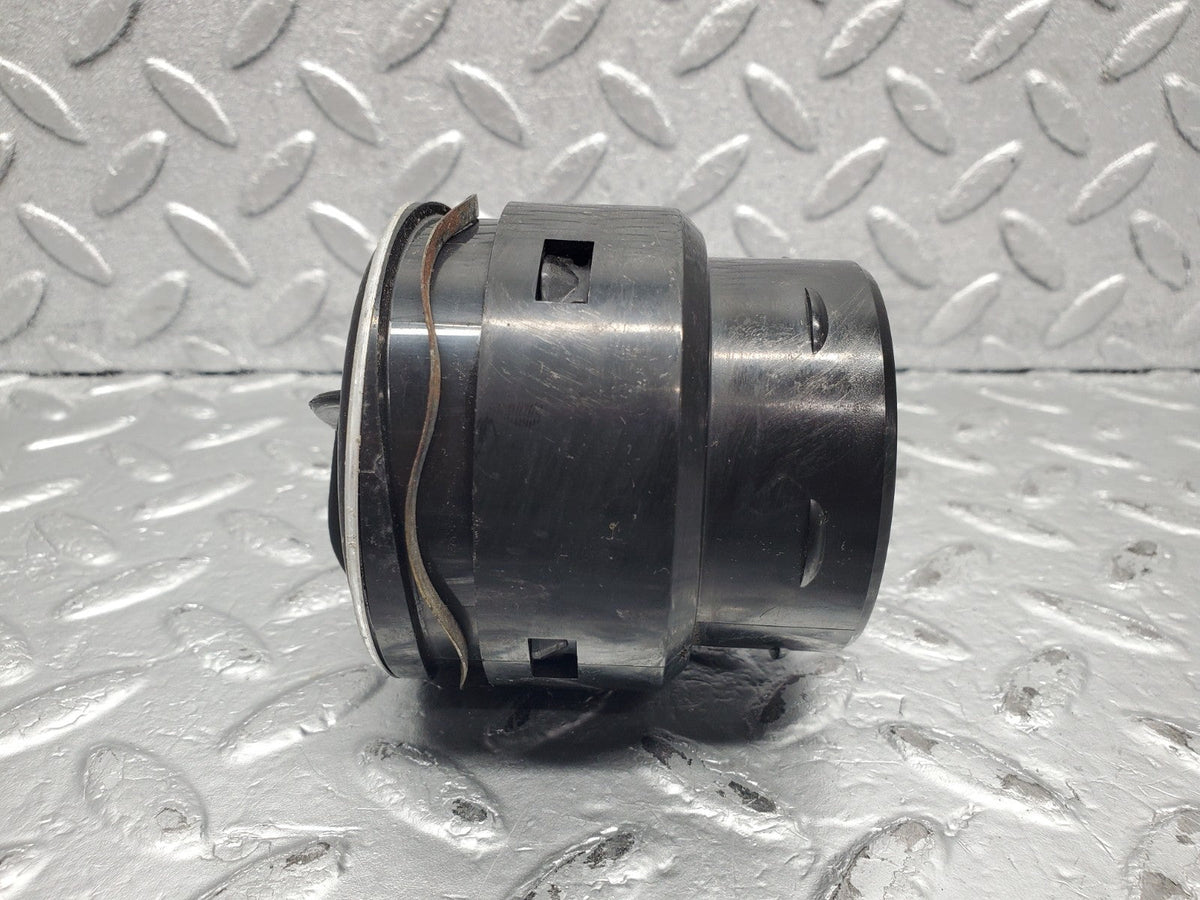51372 Mercedes-Benz C107 R107 Dashboard Air Vent