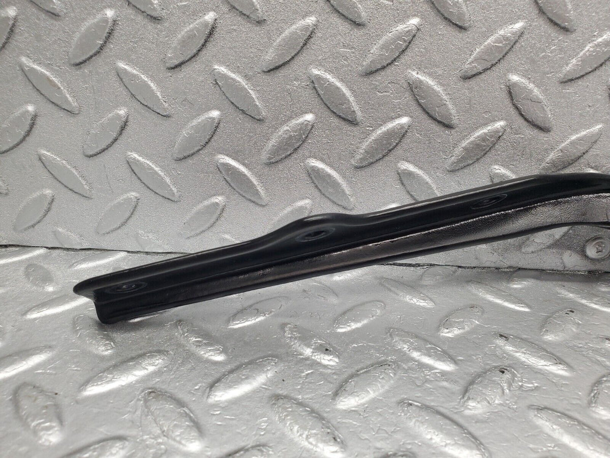 47075 Mercedes-Benz R129 320SL Coupe Trunk Boot Lid Hinge Left Side