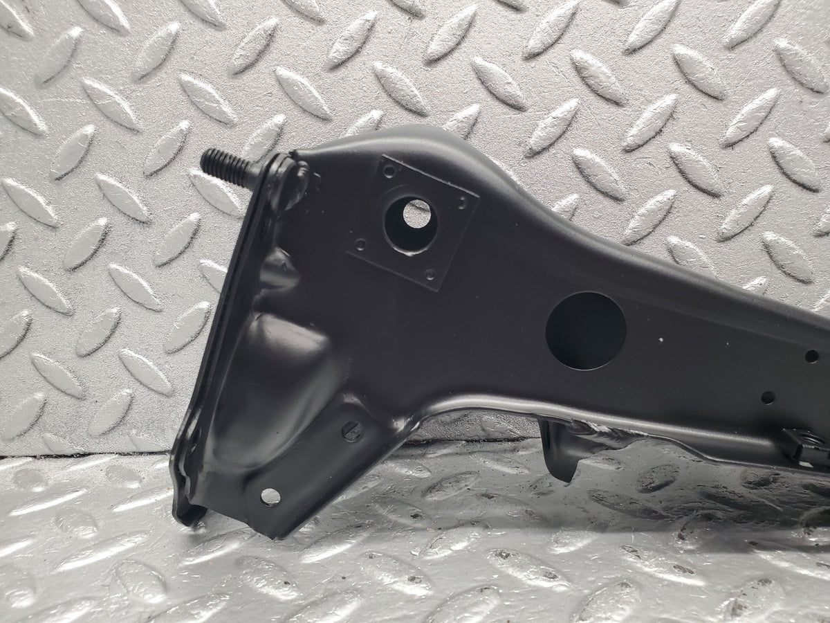 50859 Mercedes-Benz W108 280SE 3.5 Brake Pedal Bracket