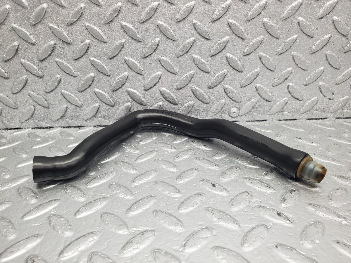 51011 Mercedes-Benz R107 380SL Air Intake Breather Hose Pipe A1160940882