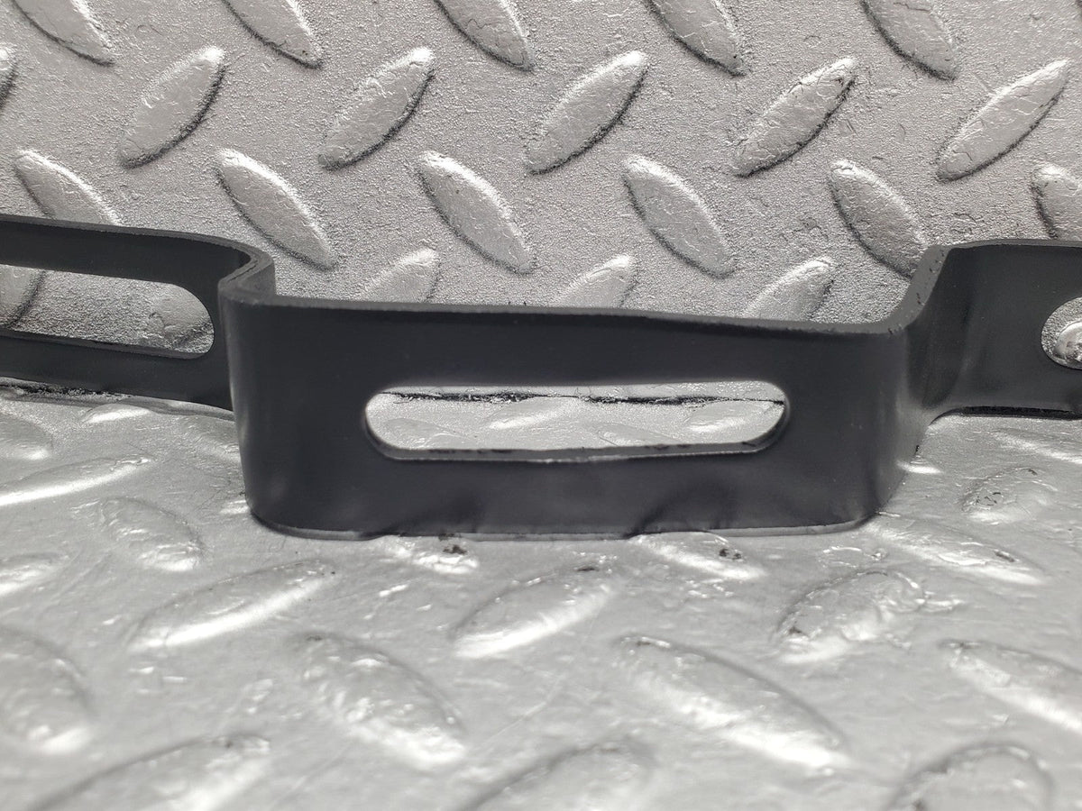 49856 Mercedes-Benz R107 380SL Front Bumper Bracket Right