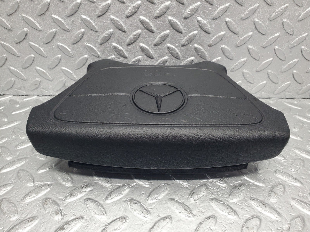 51181 Mercedes-Benz W140 W124 Steering Wheel Airbag