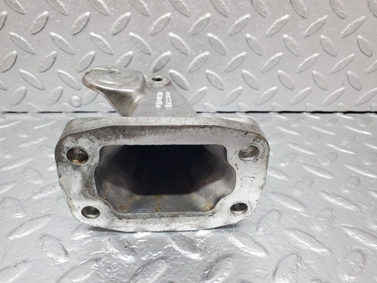 45429 Mercedes-Benz 280E M110.983 Engine Mount Bracket Left Side A1232230204
