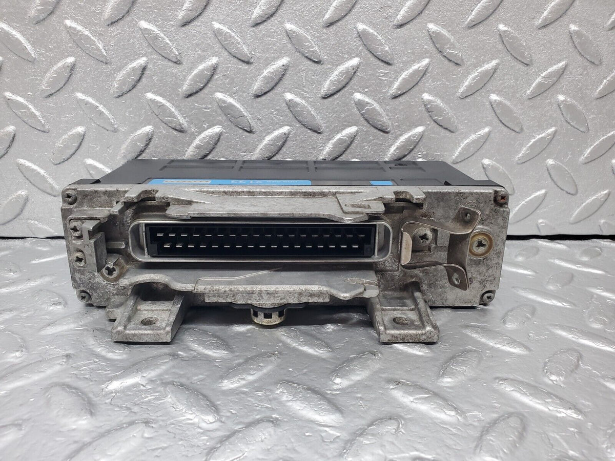 45553 Mercedes-Benz W126 420SE ABS Control Unit Bosch A0055452132 0265101018