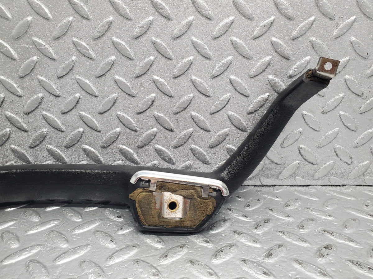 51354 Mercedes-Benz W123 Rear Right Door Handle Black A1239701801