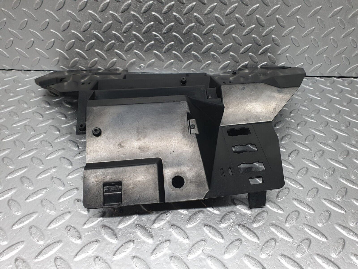 42408 Mercedes-Benz R129 320SL Coupe Under Dash Panel A1298210711