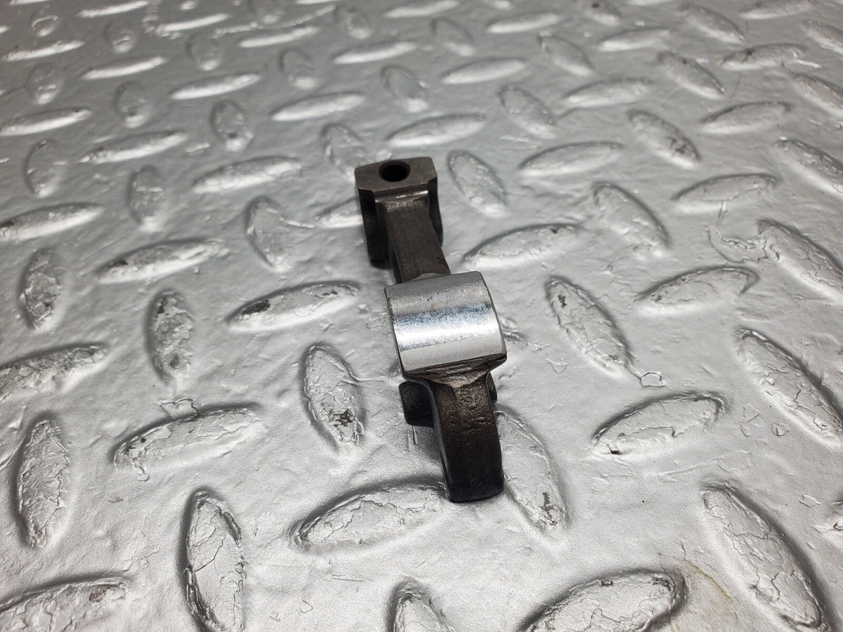 48883 Mercedes-Benz W108 Valve Rocker Arm With Retaining Spring & Tappet