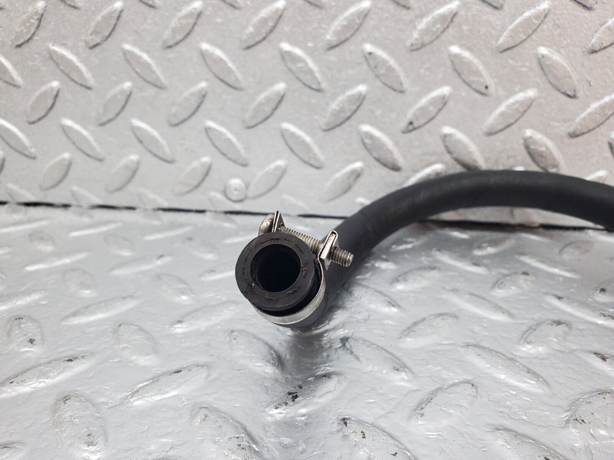 45313 Mercedes-Benz R129 300SL Coupe Oil Hose Pipe