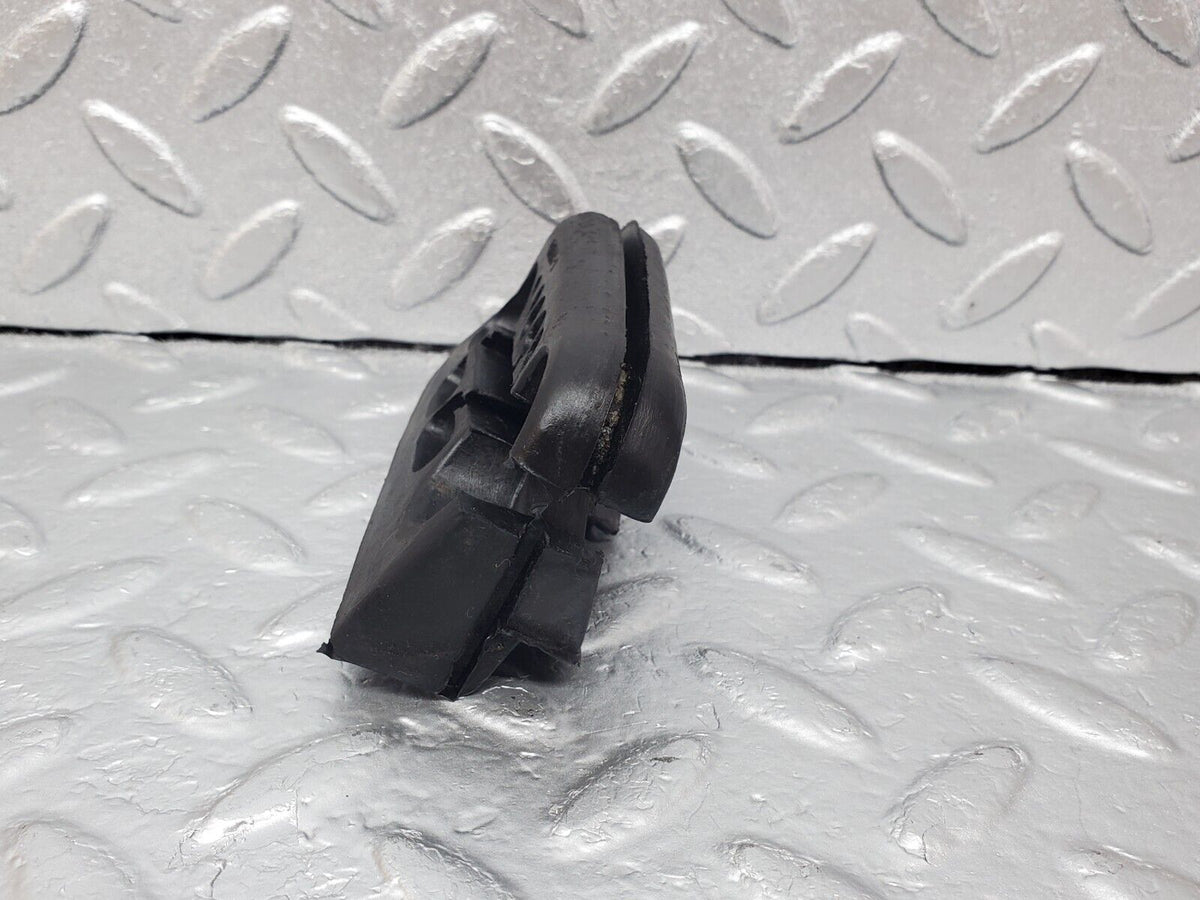 45725 Mercedes-Benz W126 420SE Firewall Grommet Right Side A1269971981