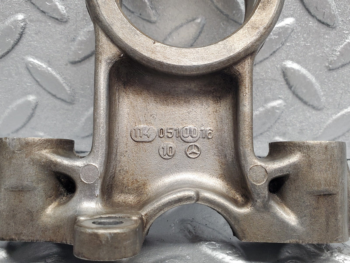 48807 Mercedes-Benz W108 Camshaft Tower Bearing A1140510016