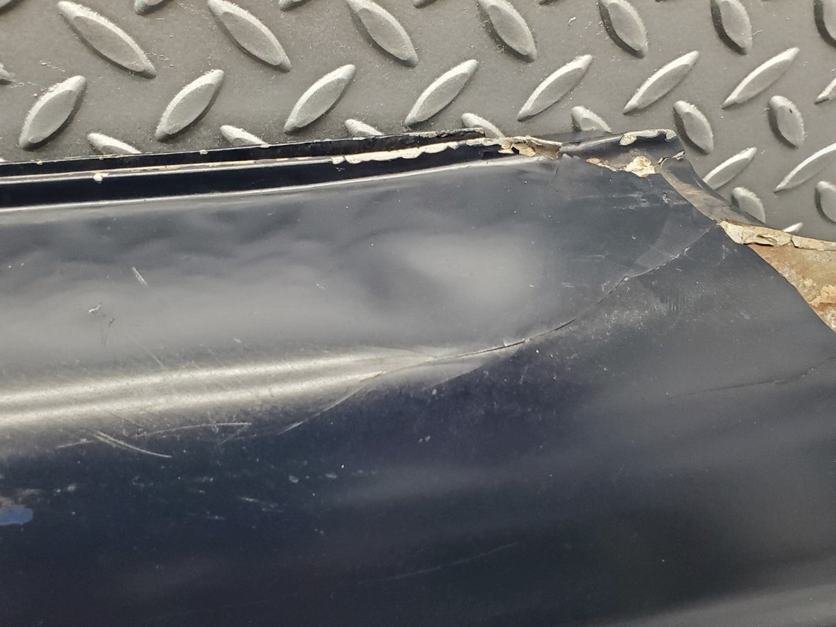 49450 Mercedes-Benz W113 Pagoda Right Door