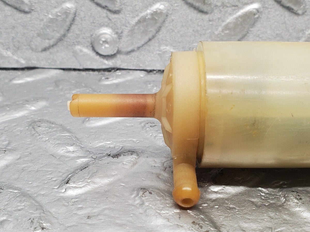 47389 Mercedes-Benz C126 500SEC Coupe Windscreen Washer Pump