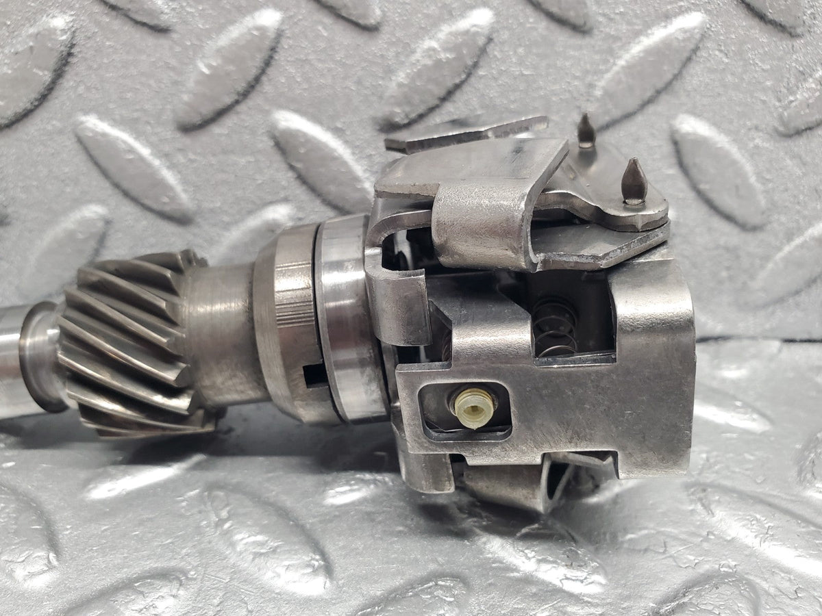 50292 Mercedes-Benz Automatic Gearbox Governor 722.309